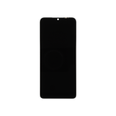 MODULO MOTO E22 CALIDAD BLACK - R-TECH