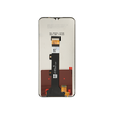 MODULO MOTO E22 CALIDAD BLACK - R-TECH