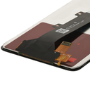 MODULO MOTO E22 CALIDAD BLACK - R-TECH
