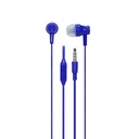 Auricular In Ear Lennon Azul
