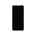 MODULO MOTO E6 PLUS CALIDAD BLACK - R-TECH