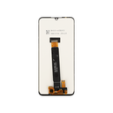 MODULO MOTO E6 PLUS CALIDAD BLACK - R-TECH