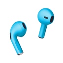 Auricular BT In Ear Billie Azul
