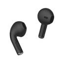 Auricular BT In Ear Billie Negro