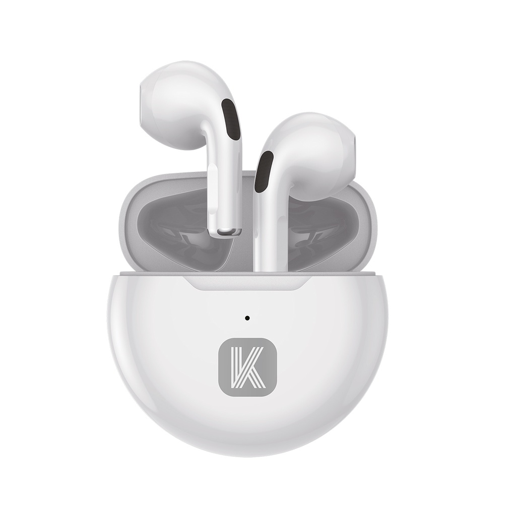 Auricular BT In Ear Billie Blanco