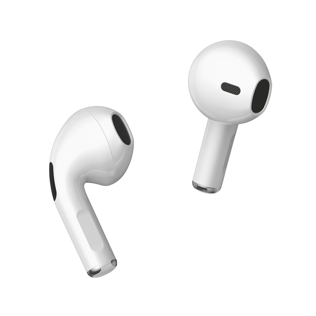 Auricular BT In Ear Billie Blanco