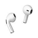 Auricular BT In Ear Billie Blanco