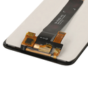 MODULO MOTO E6 PLUS CALIDAD BLACK - R-TECH