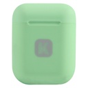 Auricular BT In Ear Miley Verde