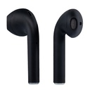 Auricular BT In Ear Miley Negro