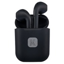 Auricular BT In Ear Miley Negro