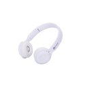 Auricular BT Vincha Gaga Blanca