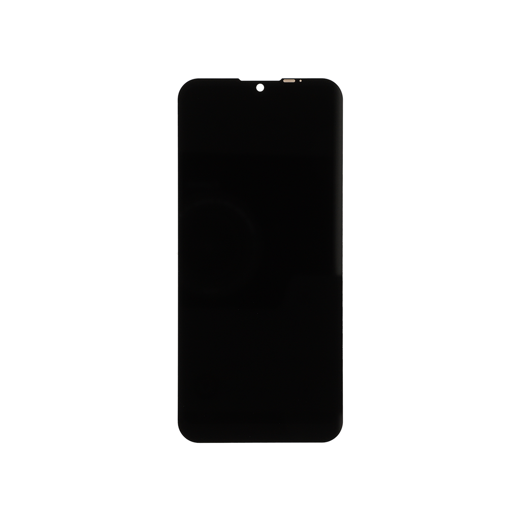 MODULO MOTO E6S CALIDAD BLACK - R-TECH