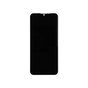 MODULO MOTO E6S CALIDAD BLACK - R-TECH