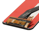 MODULO MOTO E6S CALIDAD BLACK - R-TECH