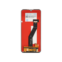MODULO MOTO E6S CALIDAD BLACK - R-TECH