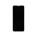 MODULO MOTO E7 PLUS CALIDAD BLACK - R-TECH