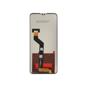 MODULO MOTO E7 PLUS CALIDAD BLACK - R-TECH