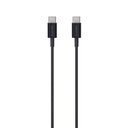 Cargador 12v Atomic 38W Usb C