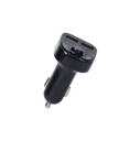 Cargador 12v Smart Car Transmisor FM