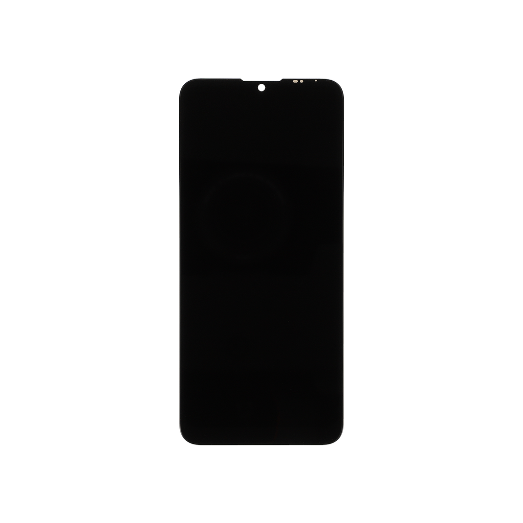 MODULO MOTO E7i POWER CALIDAD BLACK - R-TECH