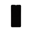 MODULO MOTO E7i POWER CALIDAD BLACK - R-TECH