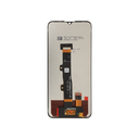 MODULO MOTO E7i POWER CALIDAD BLACK - R-TECH