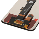 MODULO MOTO E7i POWER CALIDAD BLACK - R-TECH