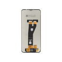 MODULO SAMSUNG A14 5G CALIDAD BLACK - R-TECH