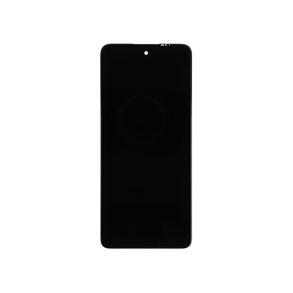 MODULO MOTO G22 CALIDAD BLACK - R-TECH