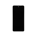 MODULO MOTO G22 CALIDAD BLACK - R-TECH