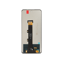 MODULO MOTO G22 CALIDAD BLACK - R-TECH