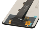 MODULO MOTO G22 CALIDAD BLACK - R-TECH