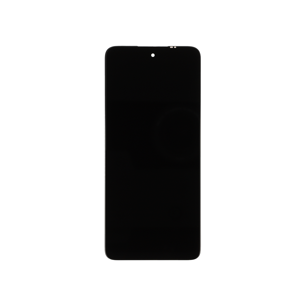 MODULO MOTO G32 CALIDAD BLACK - R-TECH