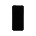 MODULO MOTO G32 CALIDAD BLACK - R-TECH