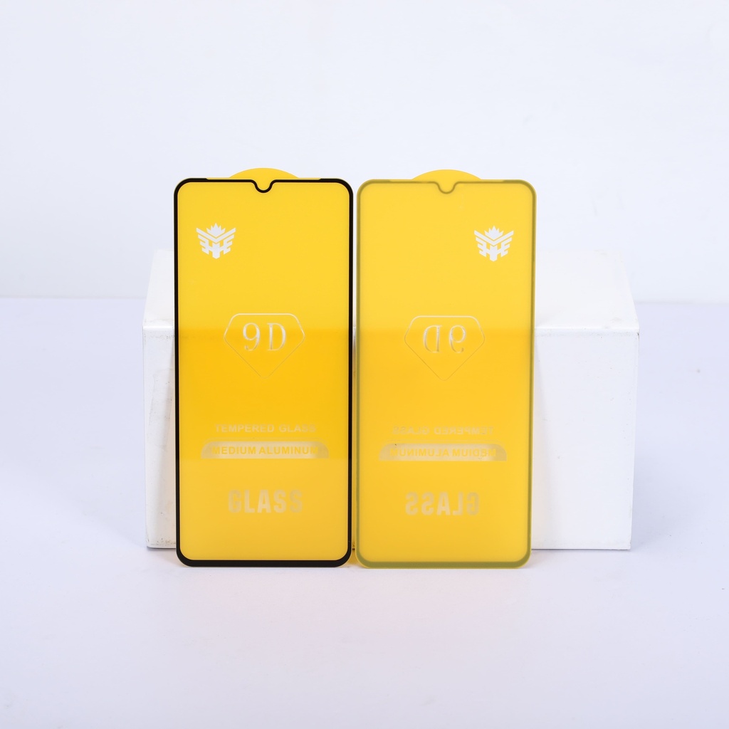 Templado 9D Iphone 16 Pro