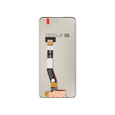 MODULO MOTO G32 CALIDAD BLACK - R-TECH