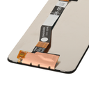 MODULO MOTO G32 CALIDAD BLACK - R-TECH