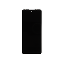 MODULO MOTO G60 CALIDAD BLACK - R-TECH