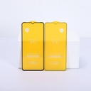 Templado 9D Iphone 13 Pro