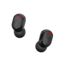 Auricular BT In Ear Katy Negro