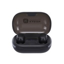 Auricular BT In Ear Katy Negro