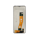 MODULO SAMSUNG A14 4G CALIDAD BLACK - R-TECH
