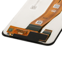 MODULO SAMSUNG A14 4G CALIDAD BLACK - R-TECH
