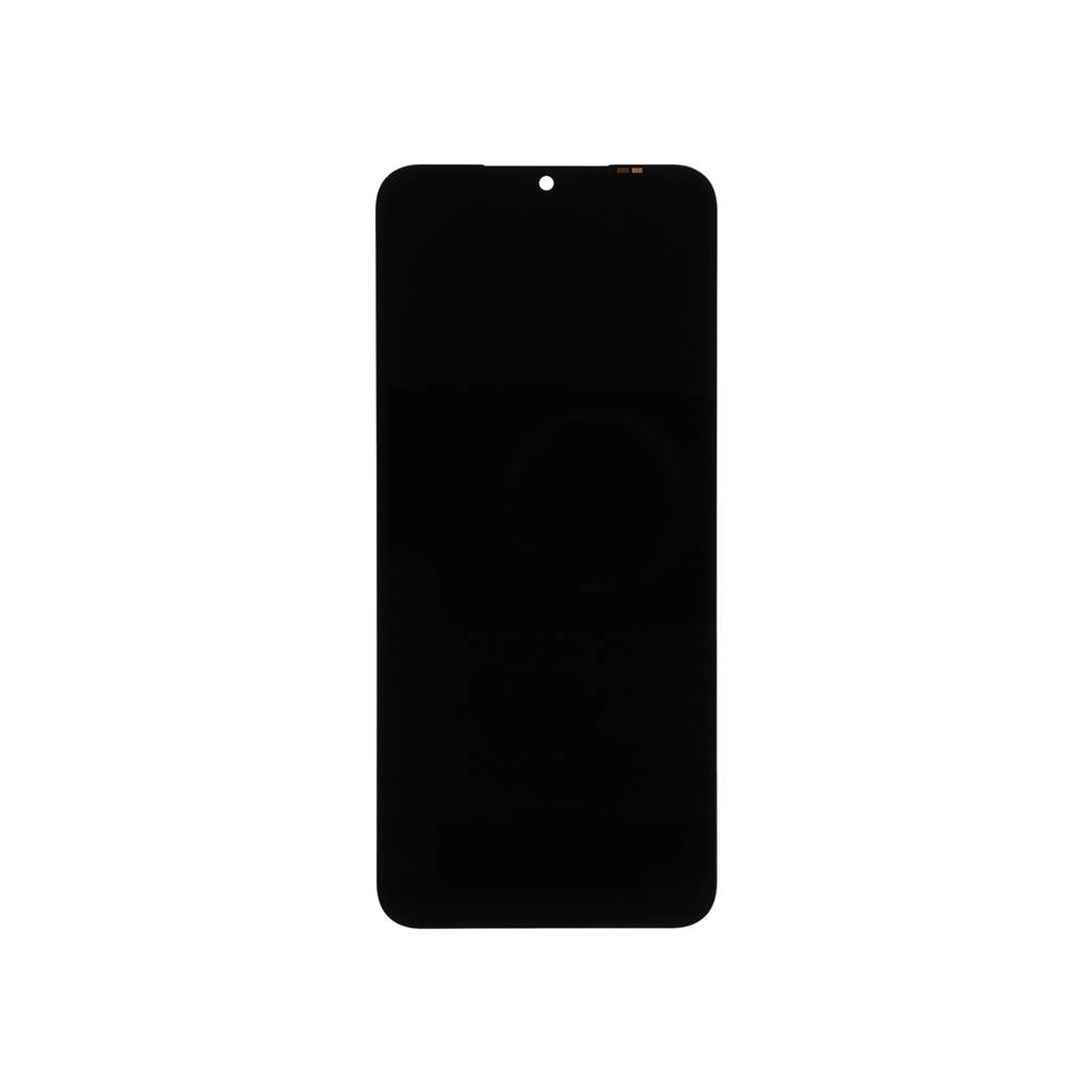 MODULO SAMSUNG A14 4G CALIDAD BLACK - R-TECH