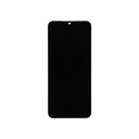 MODULO SAMSUNG A14 4G CALIDAD BLACK - R-TECH
