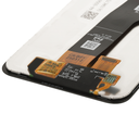 MODULO SAMSUNG A14 5G CALIDAD BLACK - R-TECH