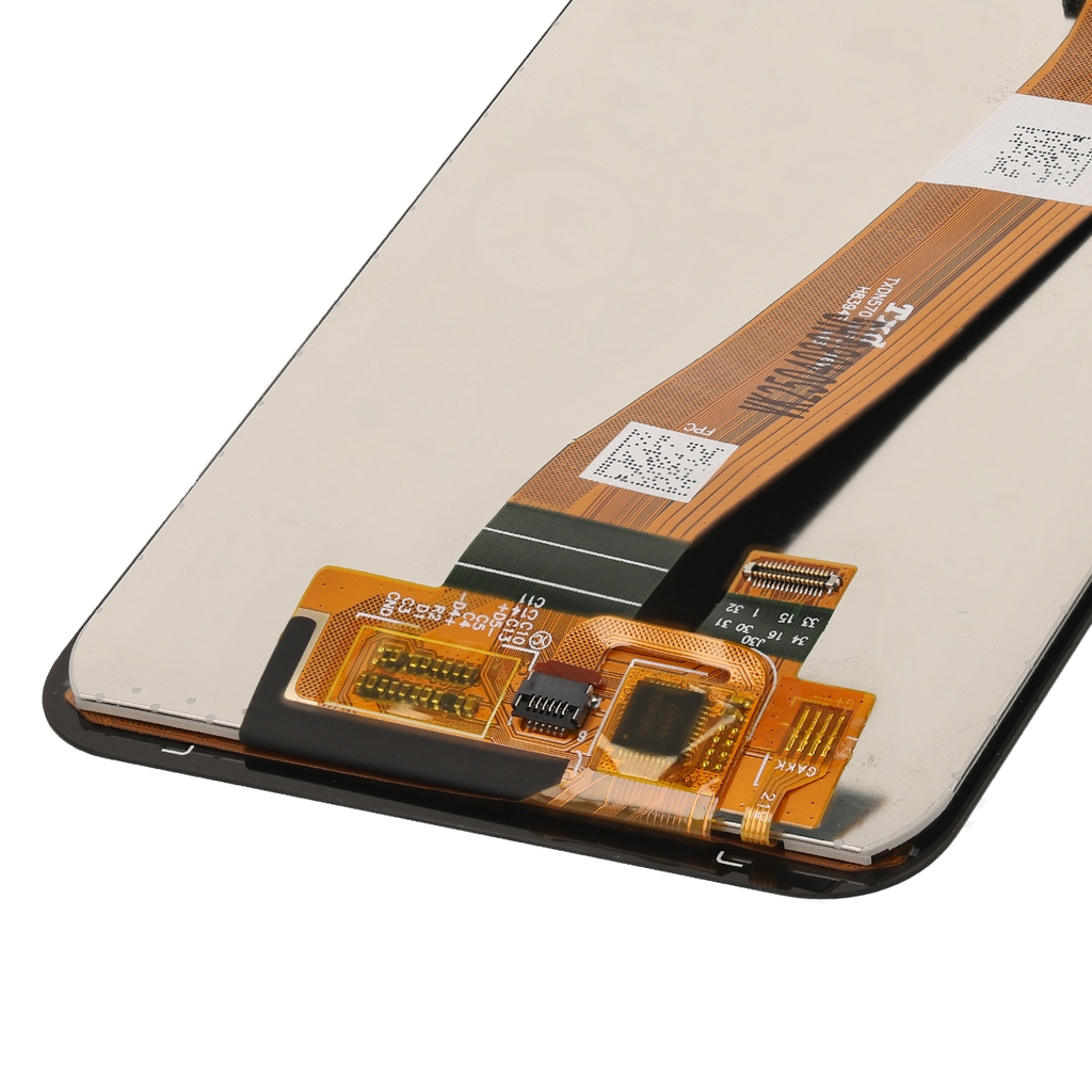 MODULO SAMSUNG A01 CALIDAD BLACK - R-TECH
