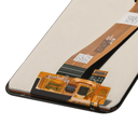 MODULO SAMSUNG A01 CALIDAD BLACK - R-TECH