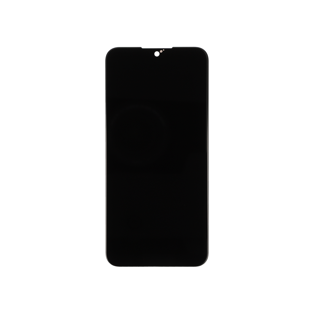 MODULO SAMSUNG A01 CALIDAD BLACK - R-TECH
